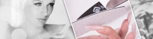 La Lipa – Nagelstyling